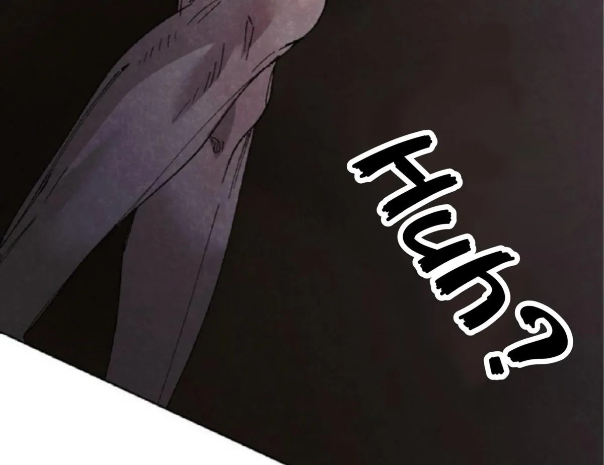 Read Scratch Romance chapter 3 image 90 on Lezhin