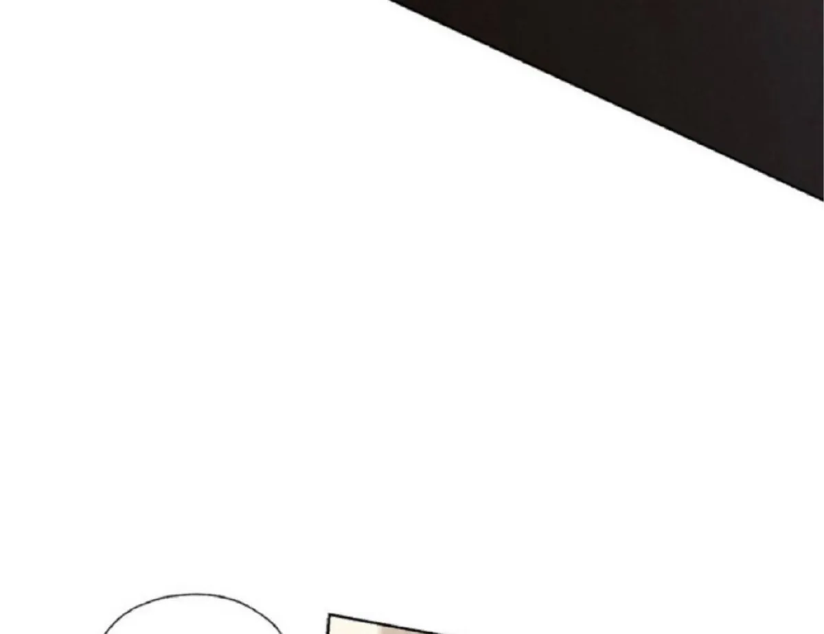 Read Scratch Romance chapter 3 image 91 on Lezhin