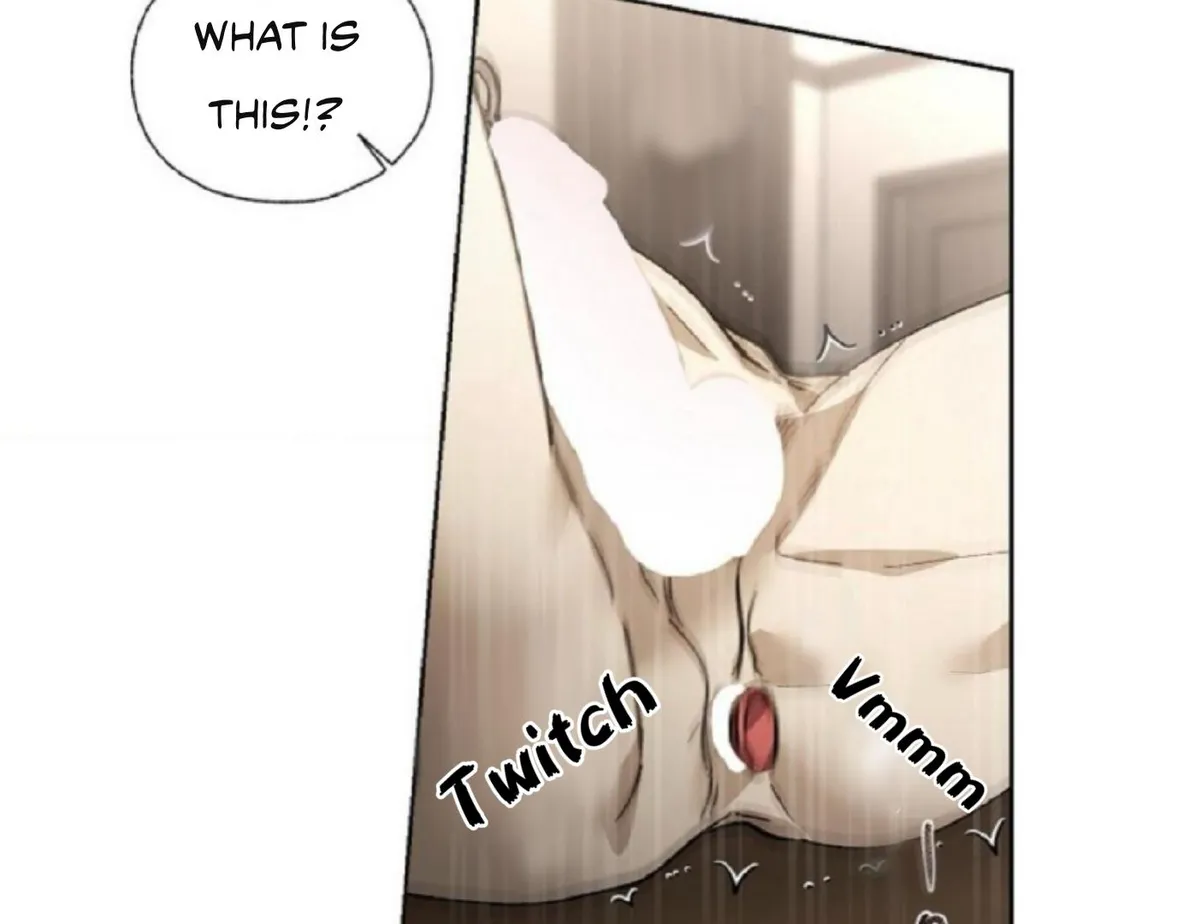 Read Scratch Romance chapter 3 image 92 on Lezhin