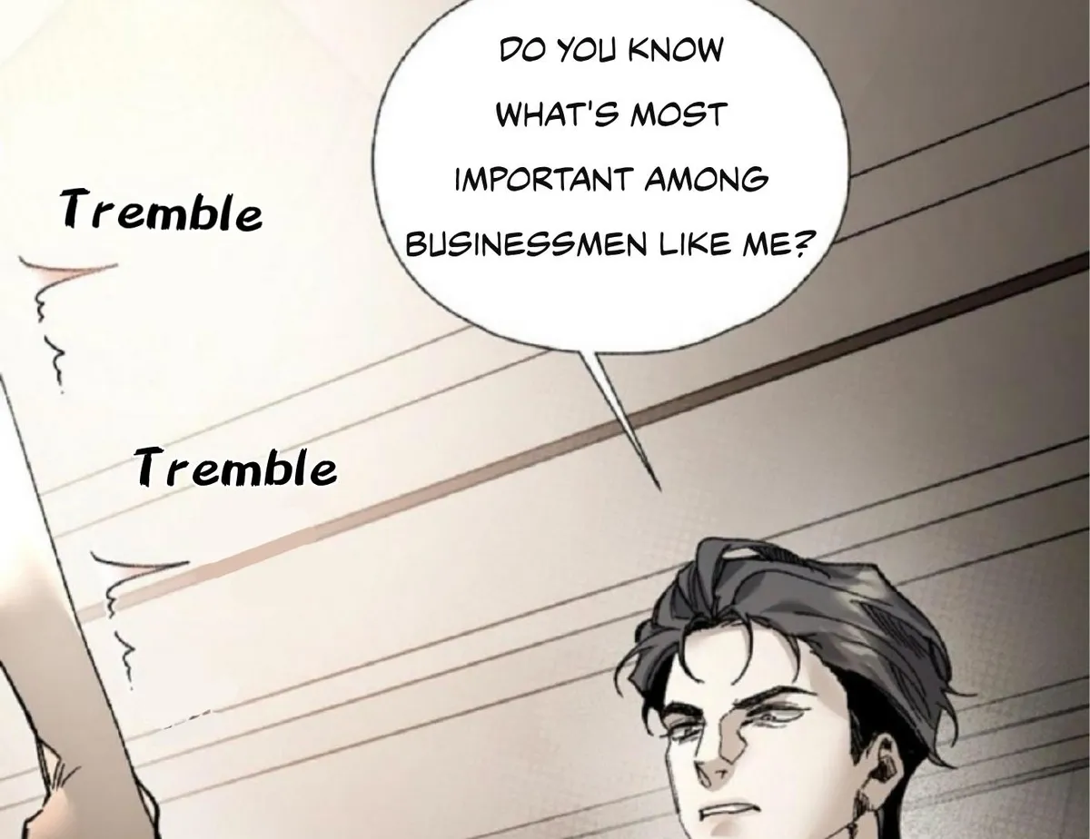 Read Scratch Romance chapter 3 image 96 on Lezhin