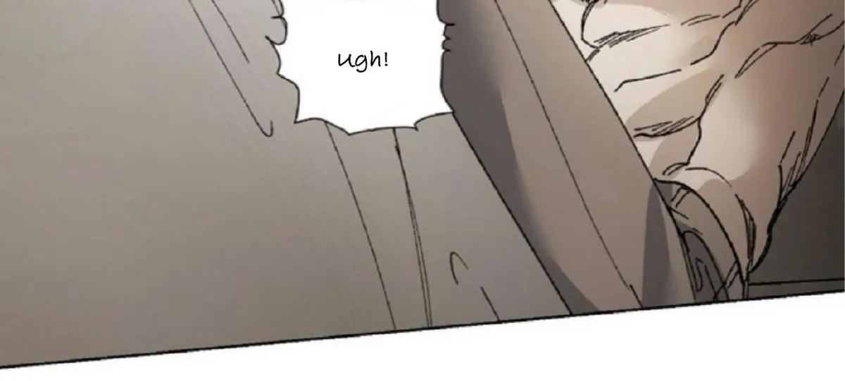 Read Scratch Romance chapter 3 image 98 on Lezhin
