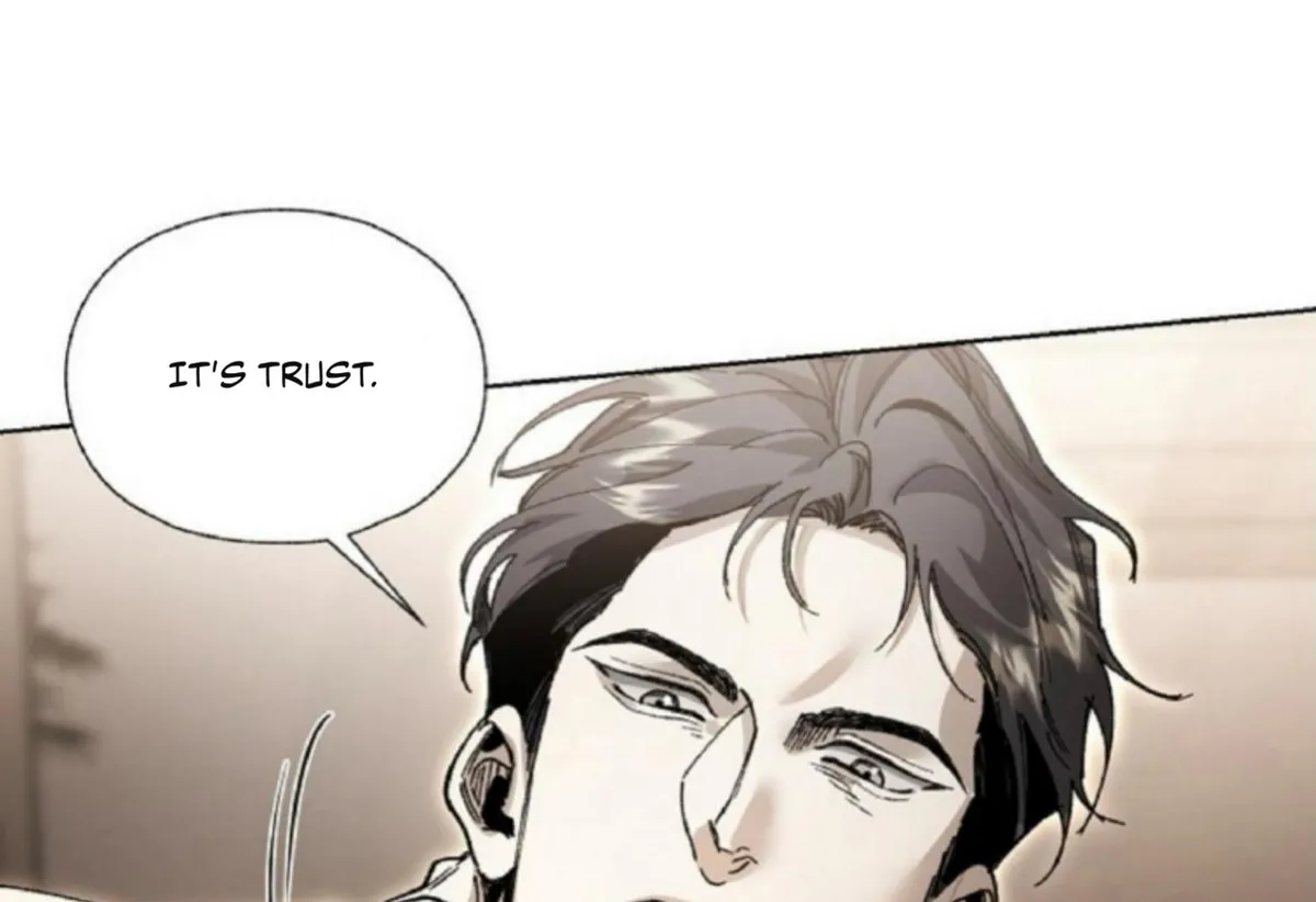 Read Scratch Romance chapter 3 image 99 on Lezhin