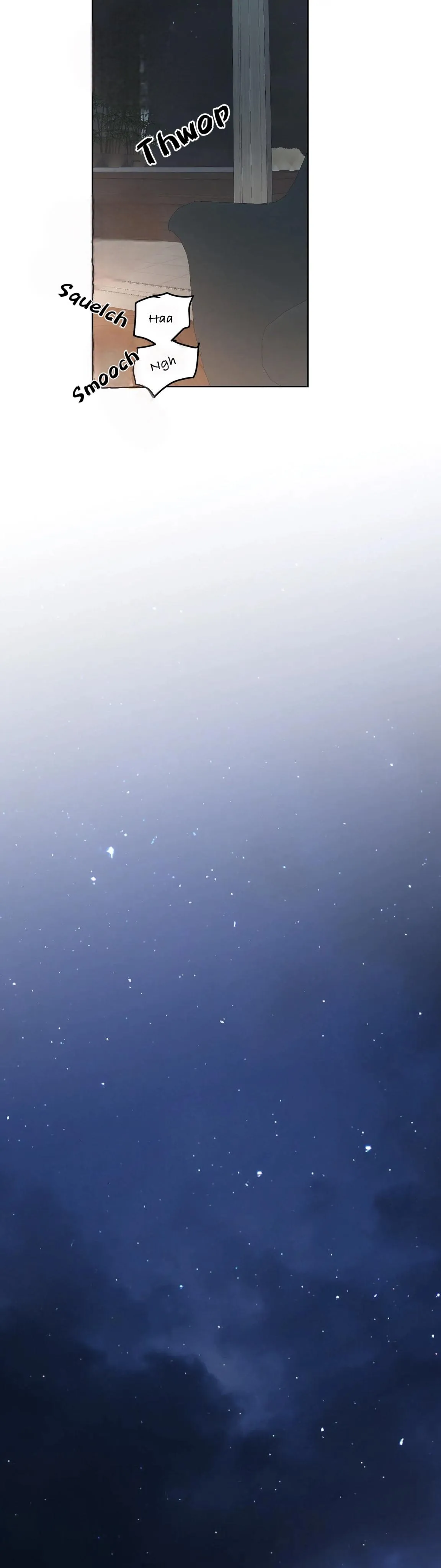 Read Scratch Romance chapter 4 image 24 on Lezhin