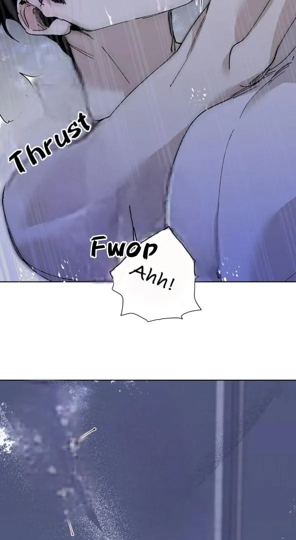 Read Scratch Romance chapter 4 image 38 on Lezhin