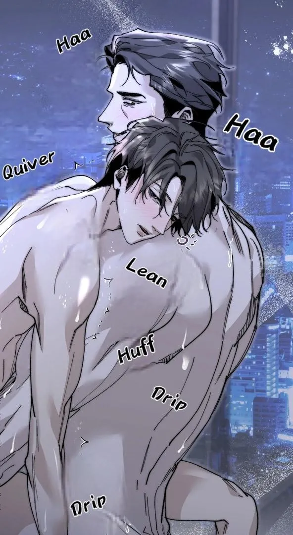 Read Scratch Romance chapter 4 image 39 on Lezhin