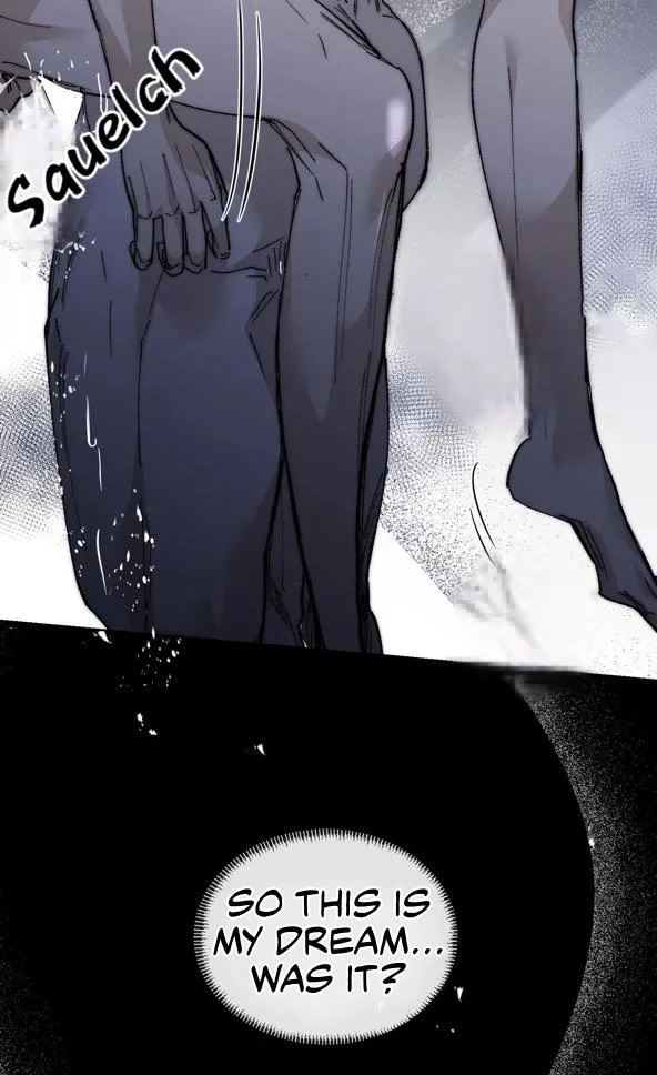 Read Scratch Romance chapter 4 image 40 on Lezhin