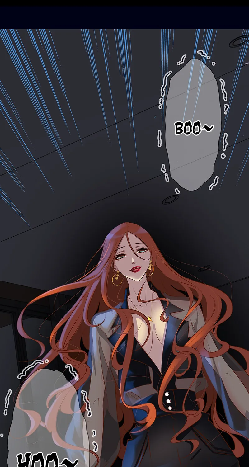 Read Scream Queen chapter 0 image 15 on Lezhin