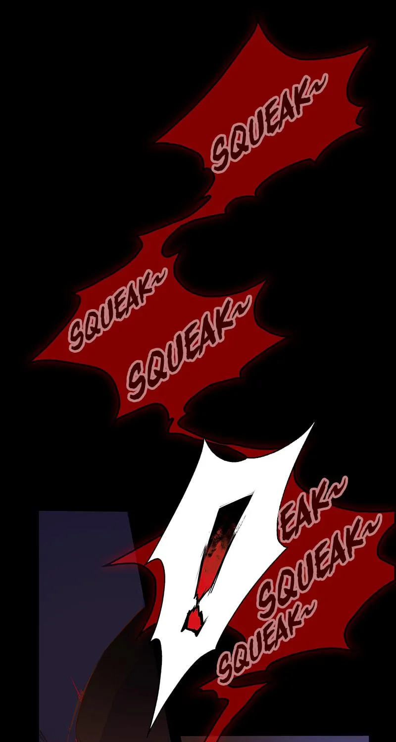 Read Scream Queen chapter 0 image 17 on Lezhin