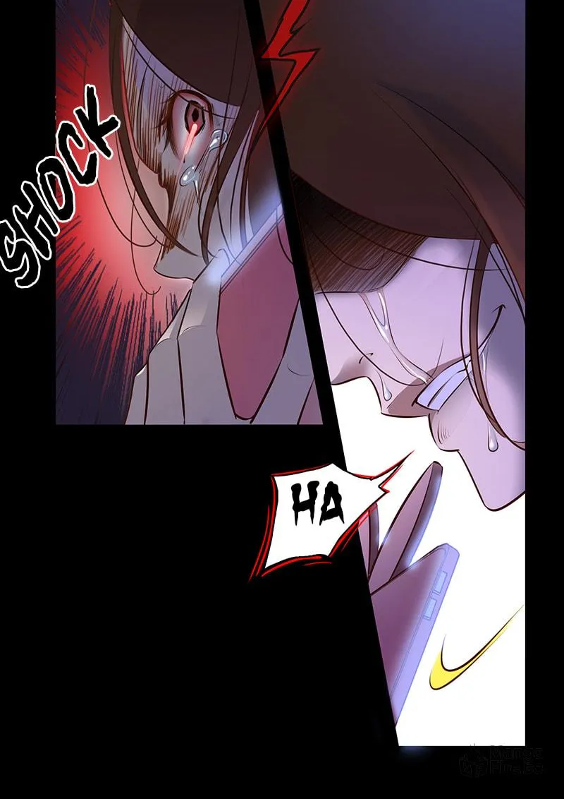 Read Scream Queen chapter 0 image 18 on Lezhin