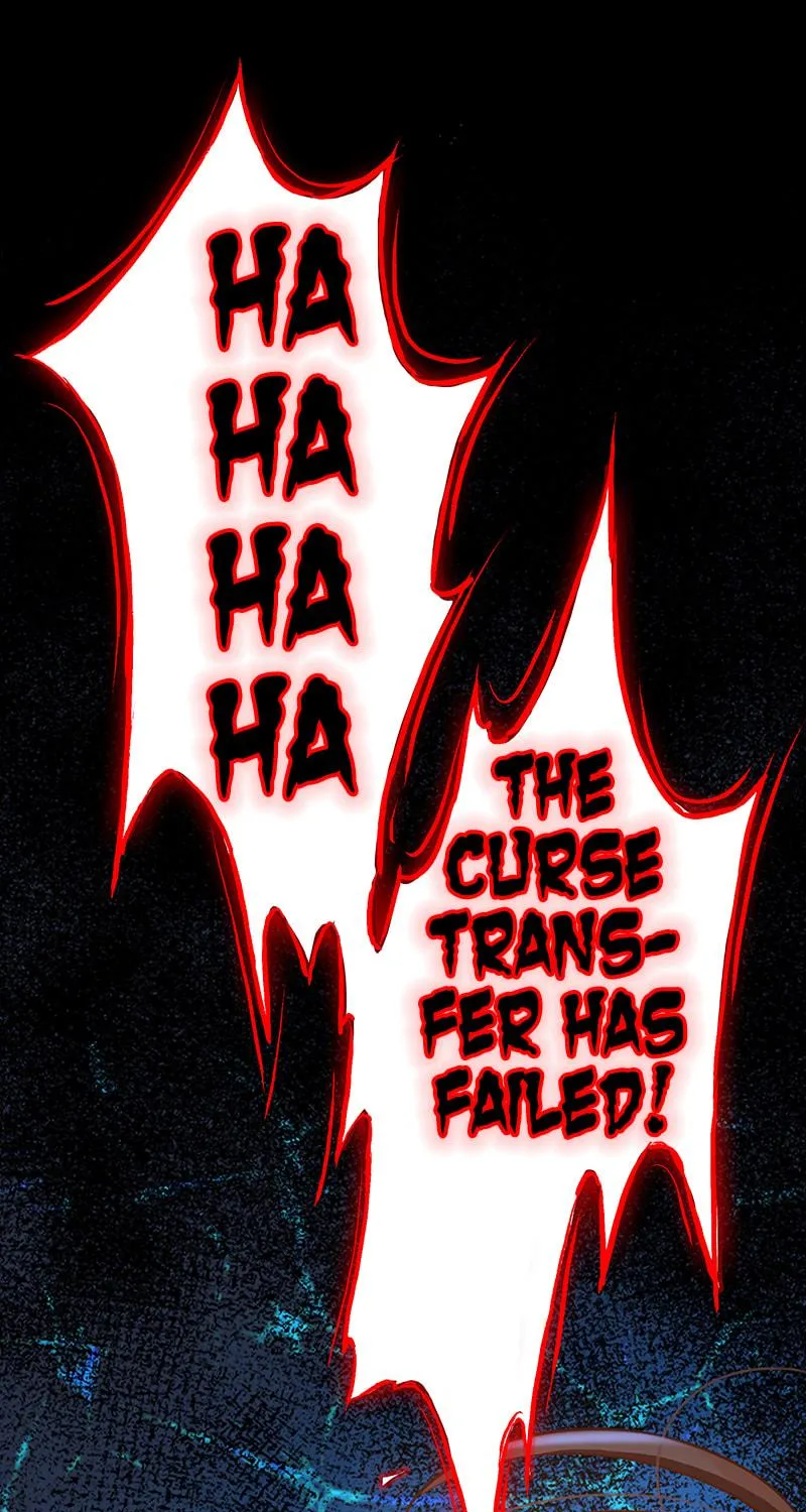 Read Scream Queen chapter 0 image 19 on Lezhin