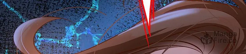Read Scream Queen chapter 0 image 20 on Lezhin