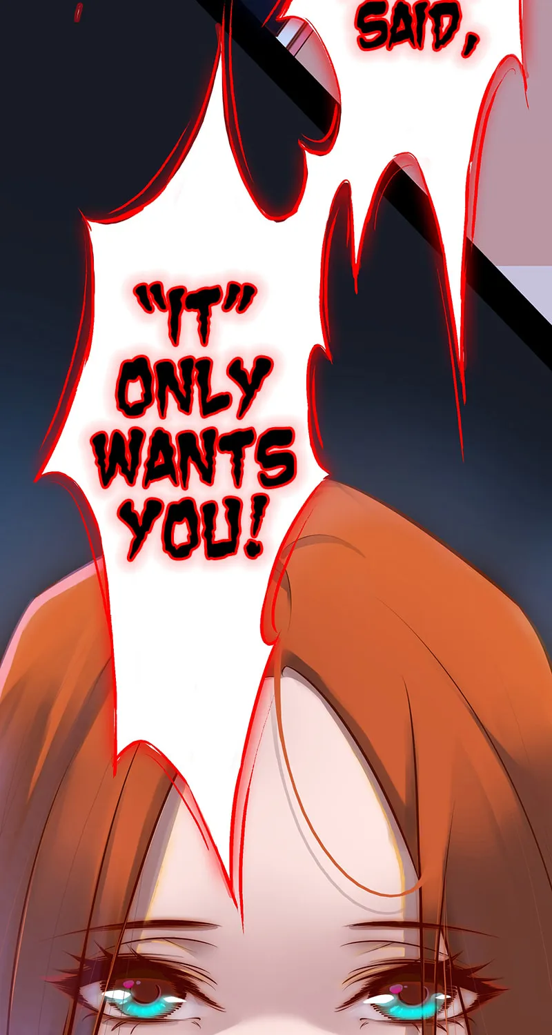 Read Scream Queen chapter 0 image 22 on Lezhin