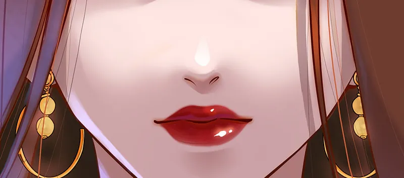 Read Scream Queen chapter 0 image 23 on Lezhin