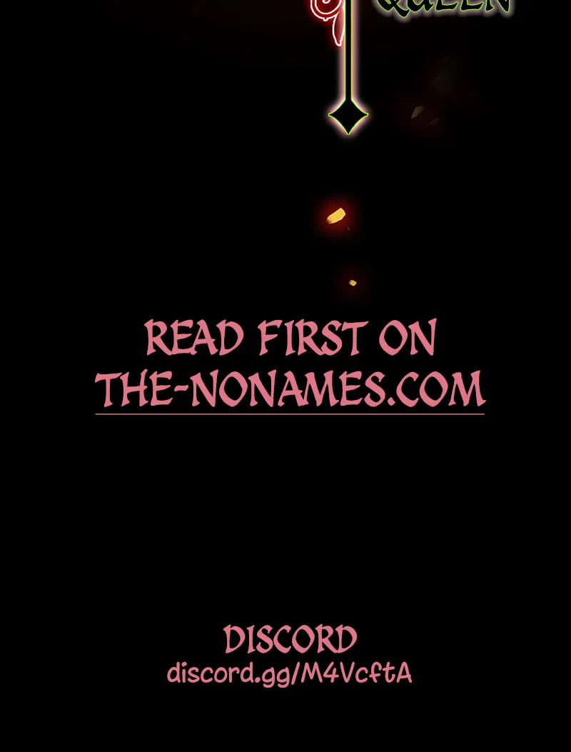 Read Scream Queen chapter 0 image 26 on Lezhin