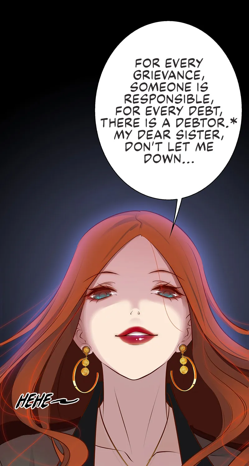 Read Scream Queen chapter 0 image 5 on Lezhin