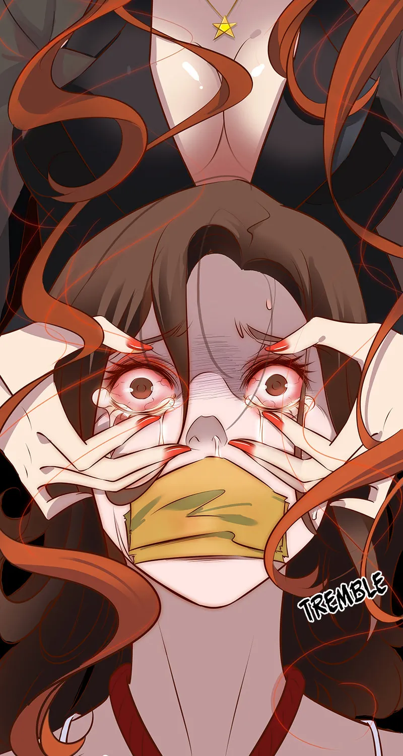 Read Scream Queen chapter 0 image 6 on Lezhin