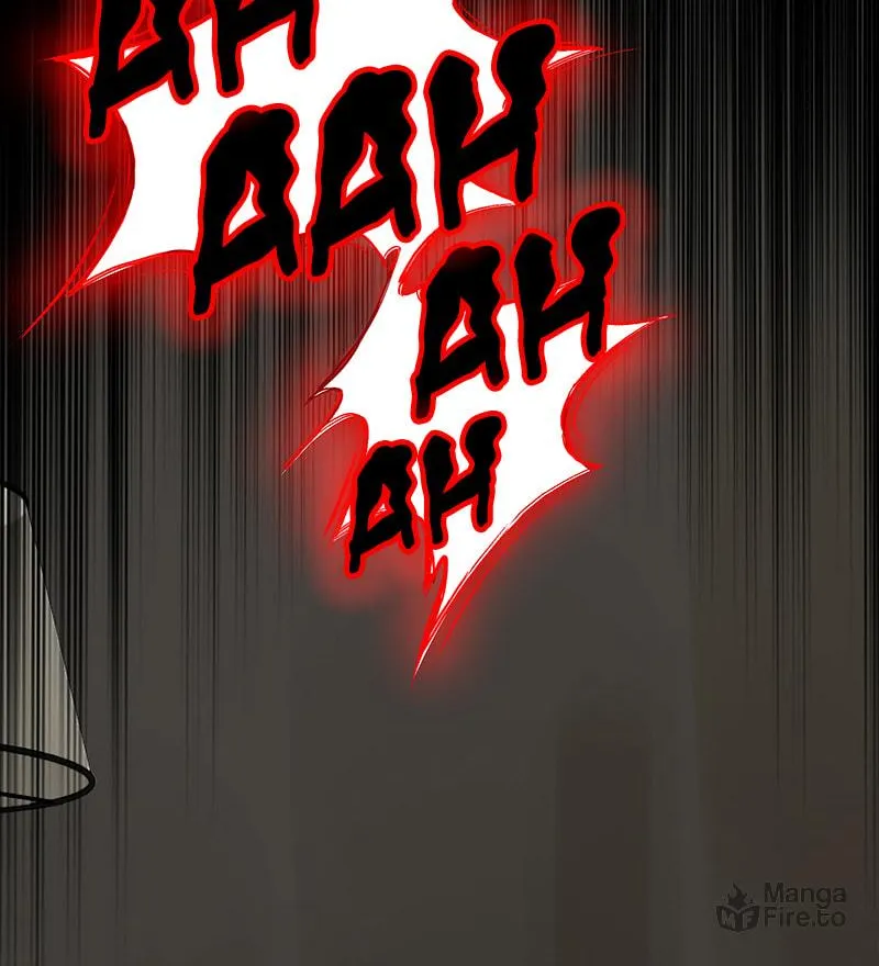 Read Scream Queen chapter 0 image 9 on Lezhin