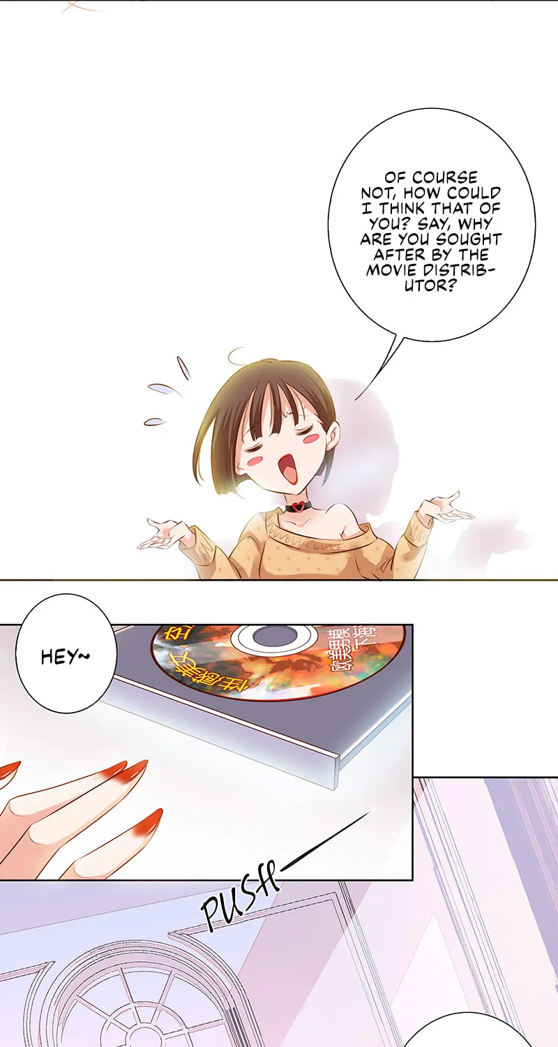 Read Scream Queen chapter 1 image 12 on Lezhin