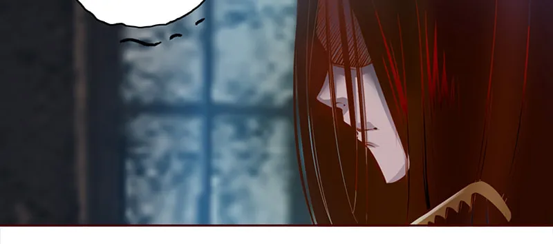 Read Scream Queen chapter 1 image 18 on Lezhin