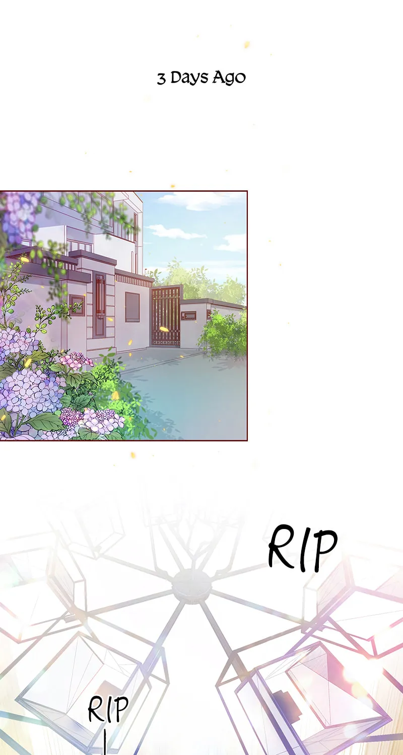 Read Scream Queen chapter 1 image 3 on Lezhin