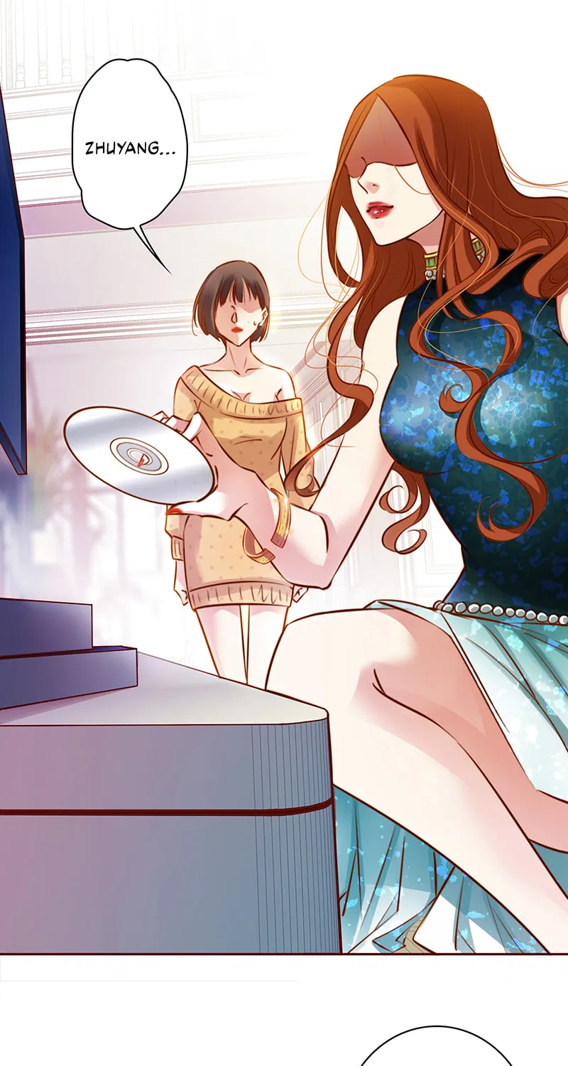 Read Scream Queen chapter 1 image 30 on Lezhin