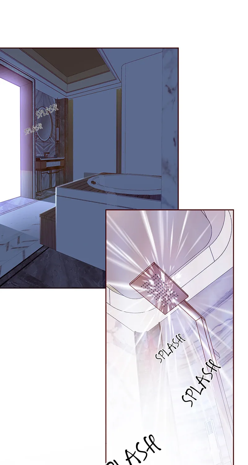 Read Scream Queen chapter 1 image 34 on Lezhin