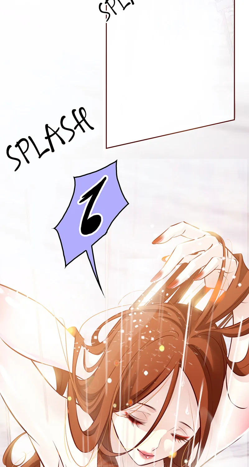 Read Scream Queen chapter 1 image 35 on Lezhin