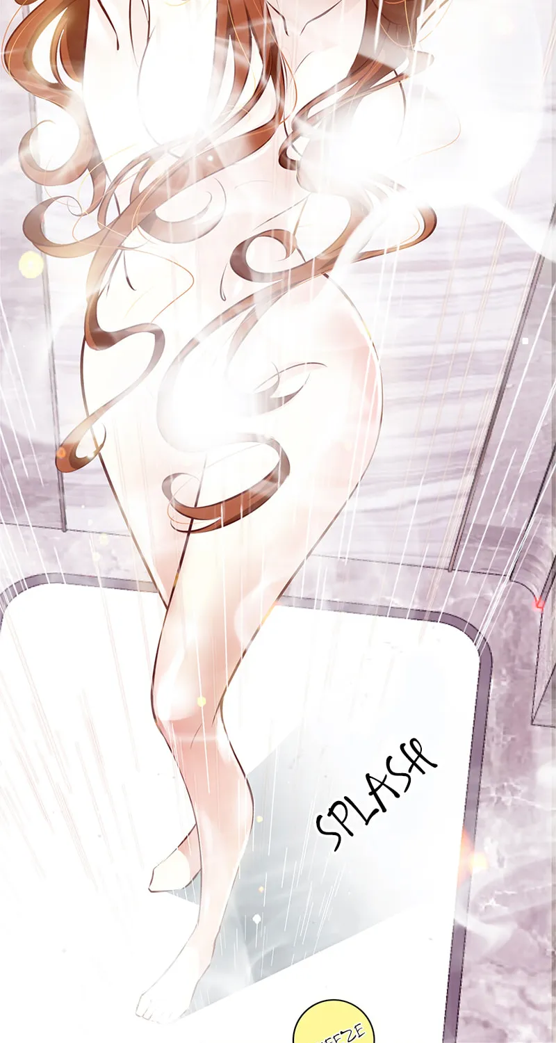 Read Scream Queen chapter 1 image 36 on Lezhin
