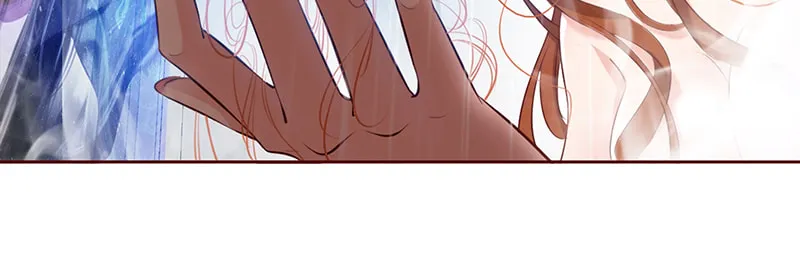 Read Scream Queen chapter 1 image 40 on Lezhin