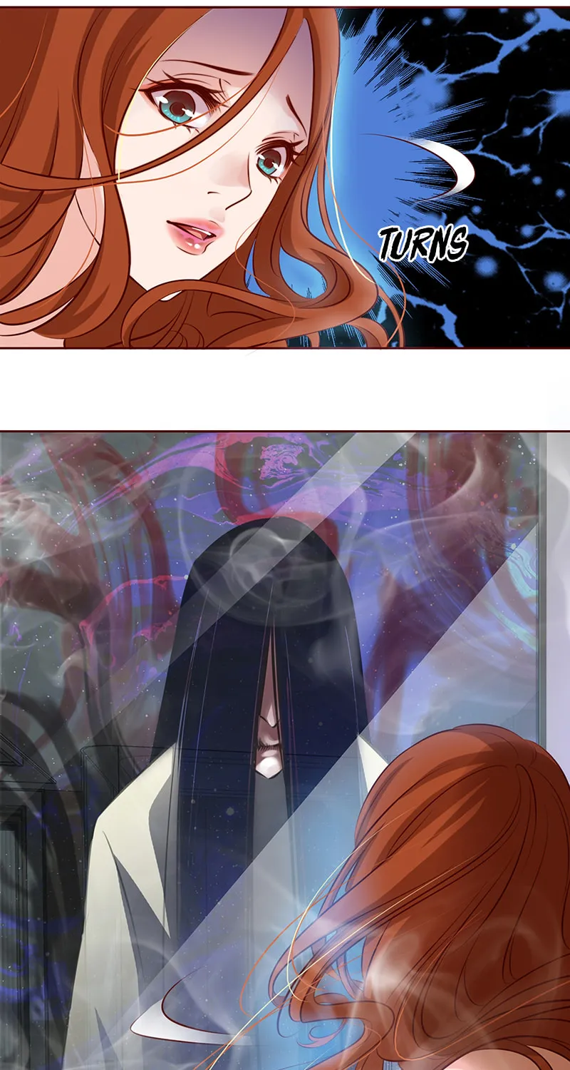 Read Scream Queen chapter 1 image 41 on Lezhin
