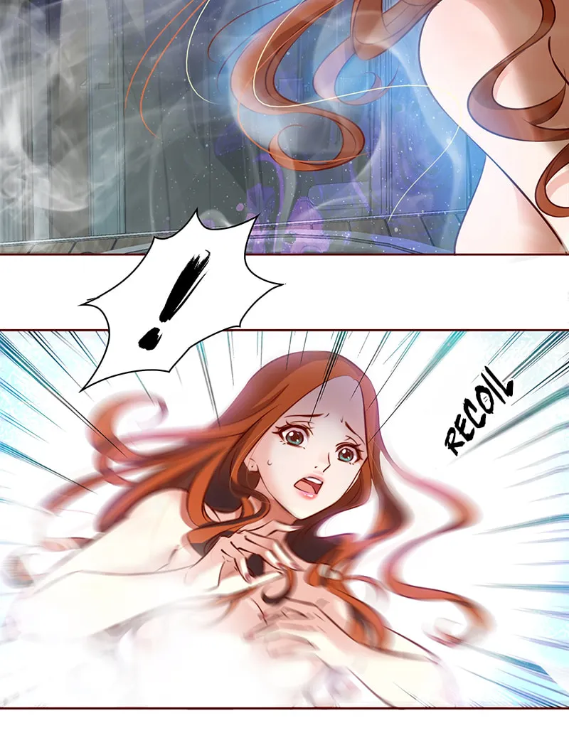 Read Scream Queen chapter 1 image 42 on Lezhin