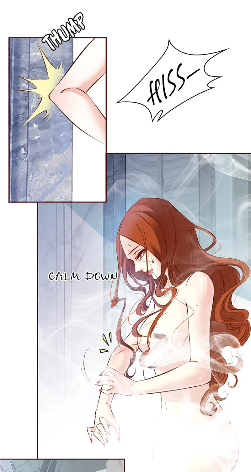 Read Scream Queen chapter 1 image 43 on Lezhin