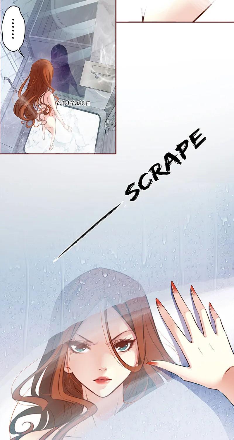 Read Scream Queen chapter 1 image 44 on Lezhin