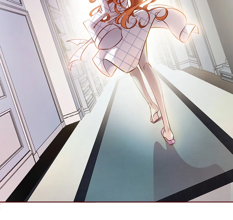 Read Scream Queen chapter 1 image 47 on Lezhin