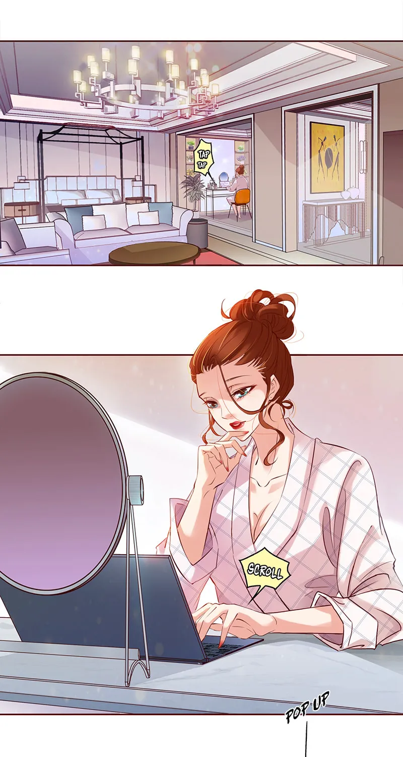 Read Scream Queen chapter 1 image 48 on Lezhin