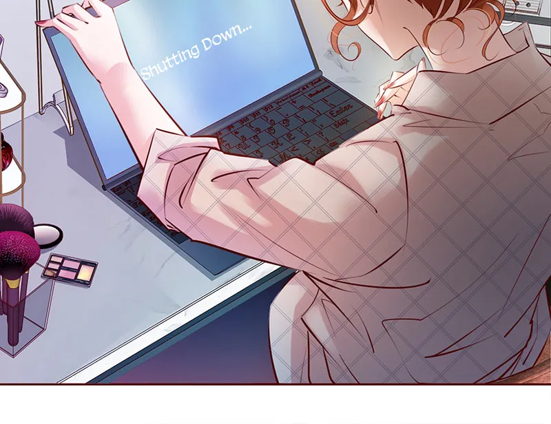 Read Scream Queen chapter 1 image 50 on Lezhin