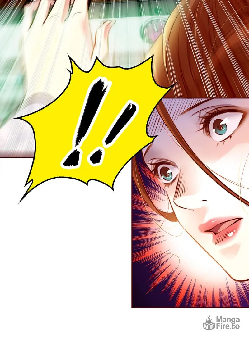 Read Scream Queen chapter 1 image 52 on Lezhin