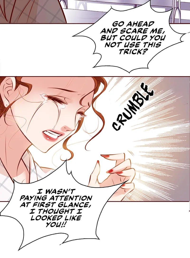 Read Scream Queen chapter 1 image 54 on Lezhin