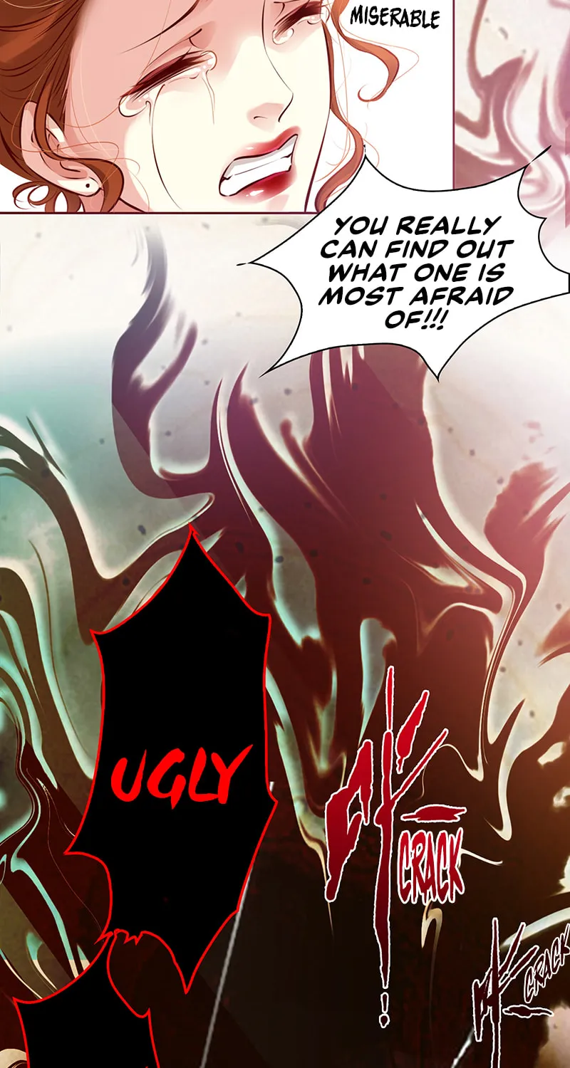 Read Scream Queen chapter 1 image 56 on Lezhin