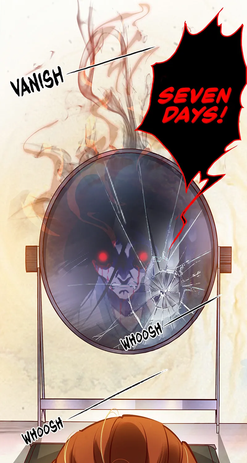 Read Scream Queen chapter 1 image 58 on Lezhin