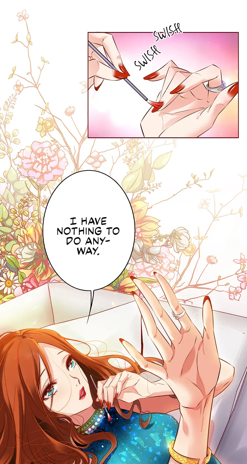 Read Scream Queen chapter 1 image 6 on Lezhin