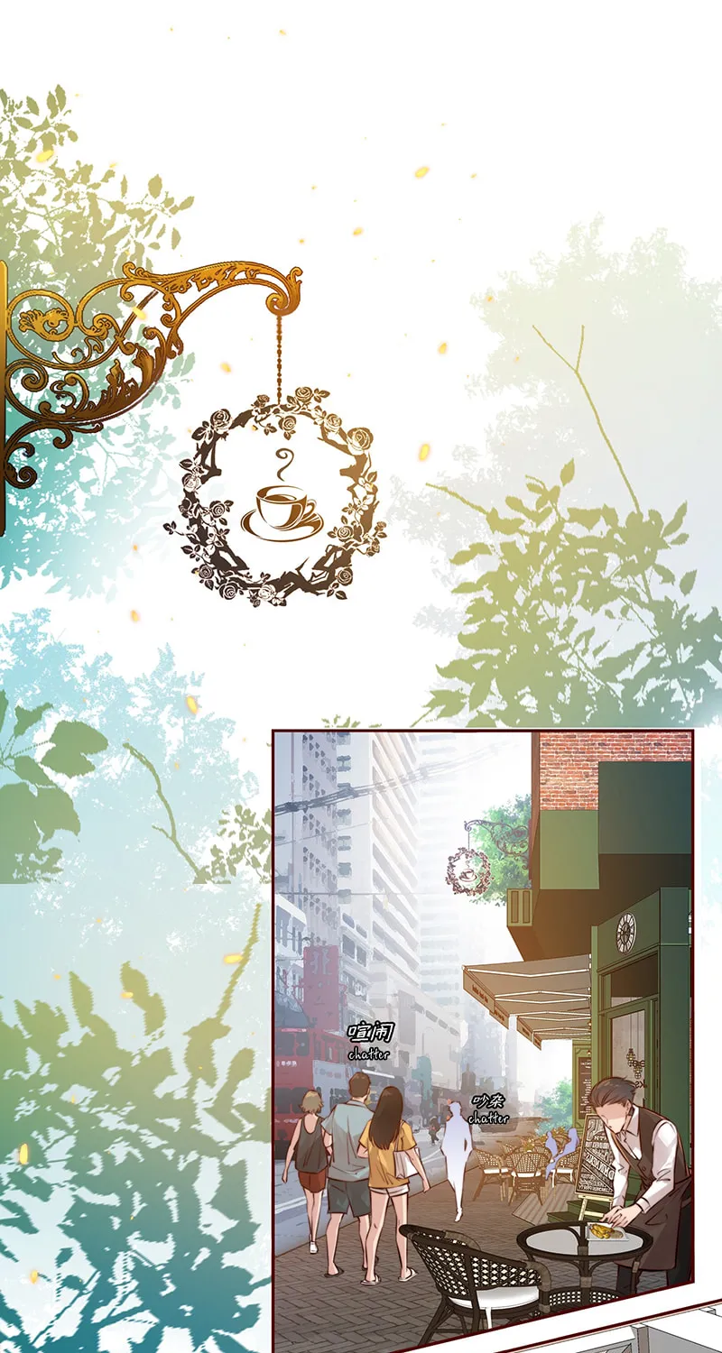 Read Scream Queen chapter 10 image 11 on Lezhin