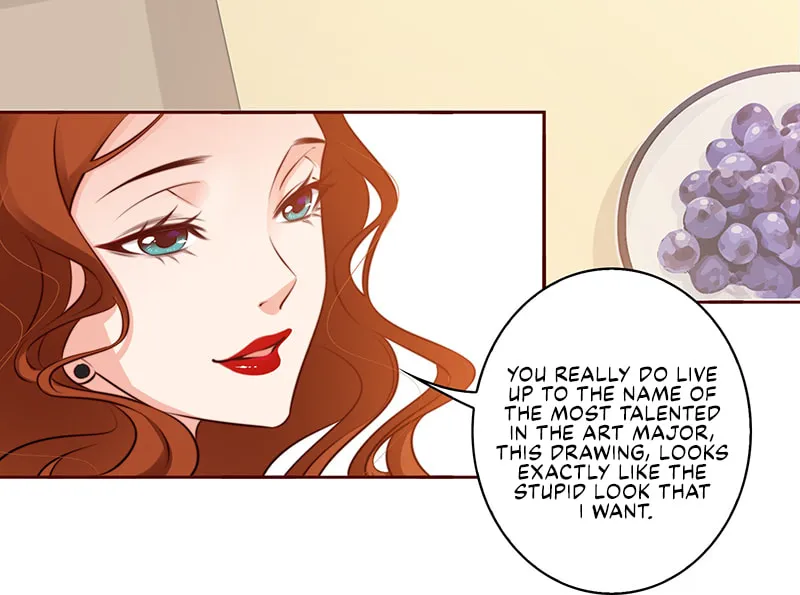 Read Scream Queen chapter 10 image 15 on Lezhin