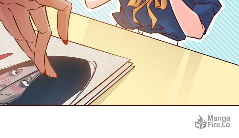 Read Scream Queen chapter 10 image 17 on Lezhin