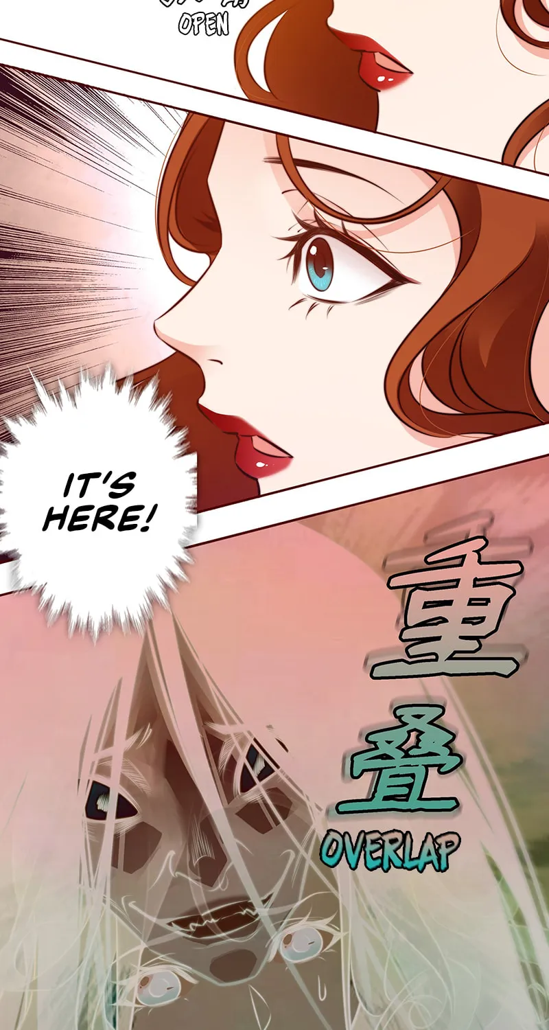 Read Scream Queen chapter 10 image 24 on Lezhin