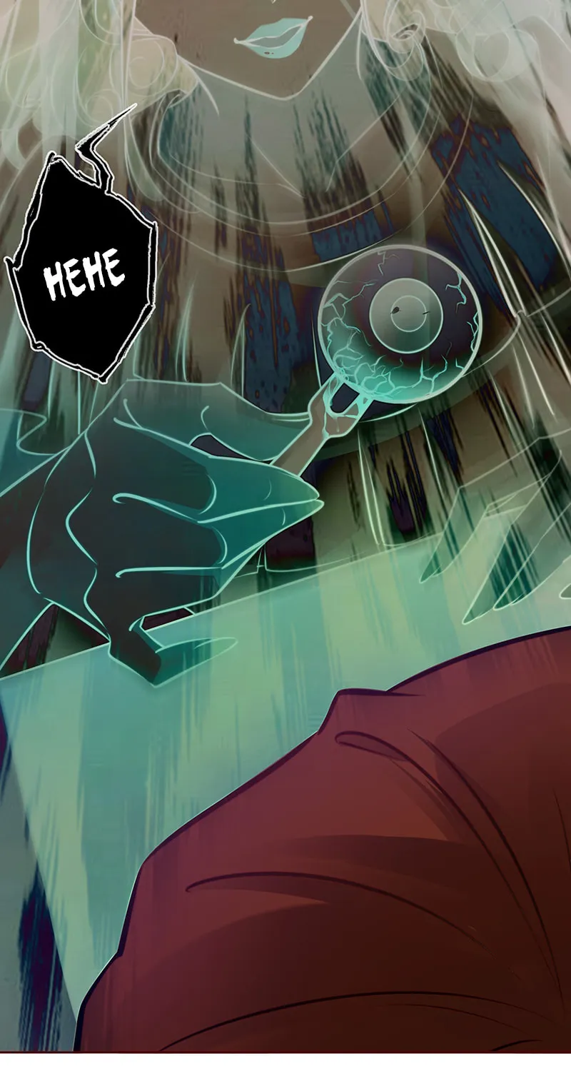 Read Scream Queen chapter 10 image 25 on Lezhin