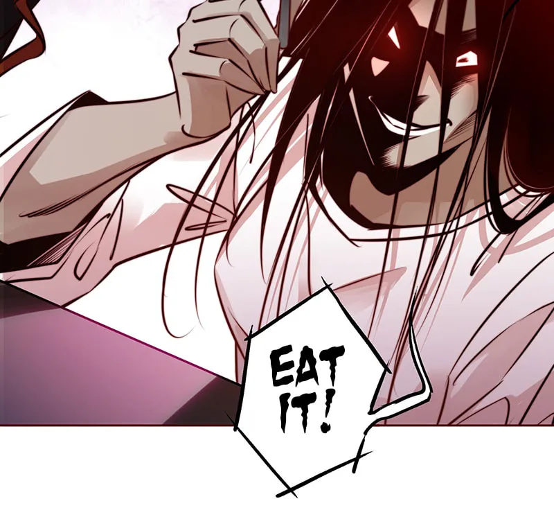 Read Scream Queen chapter 10 image 29 on Lezhin