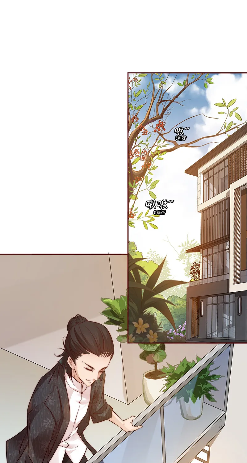 Read Scream Queen chapter 10 image 3 on Lezhin