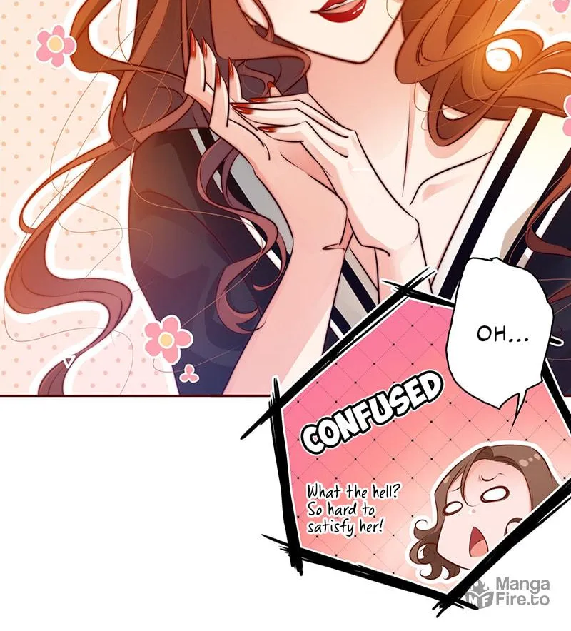 Read Scream Queen chapter 10 image 31 on Lezhin
