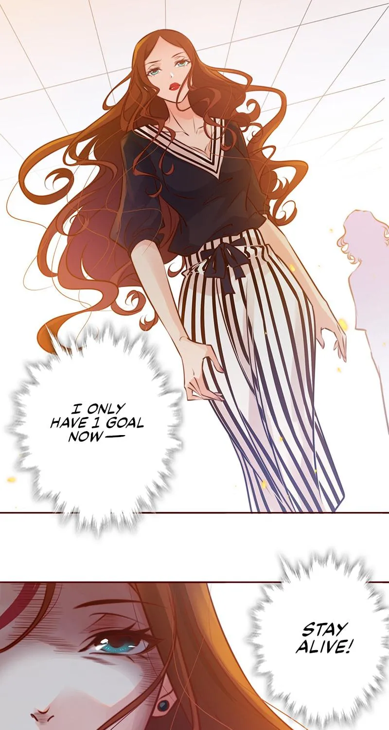Read Scream Queen chapter 10 image 36 on Lezhin